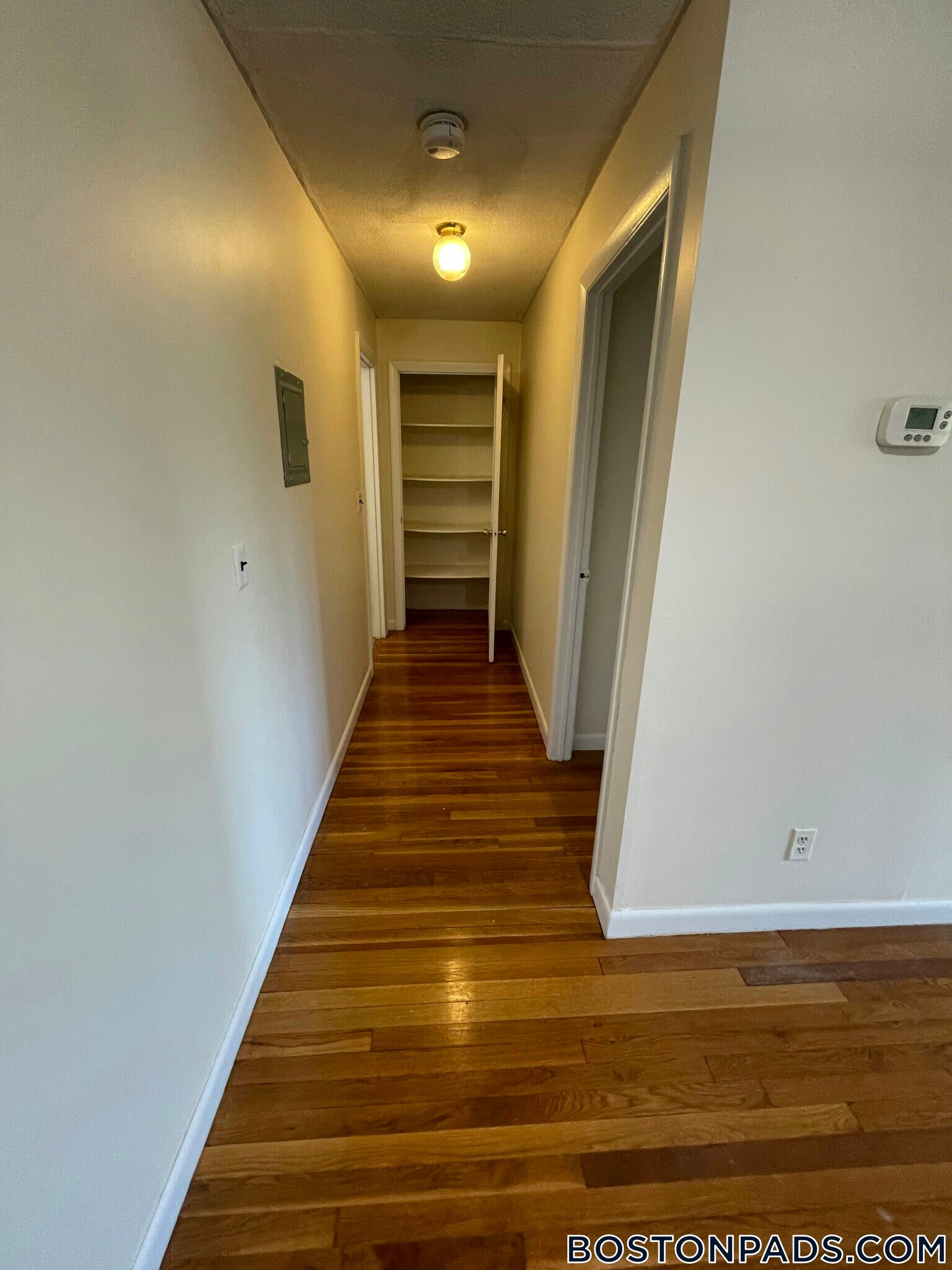 Building Photo - 66 Homer Ave