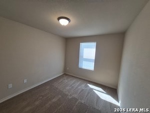 Building Photo - 6870 Lakeview Dr.