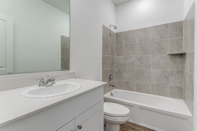 Building Photo - 3313 Swift Fox Wy