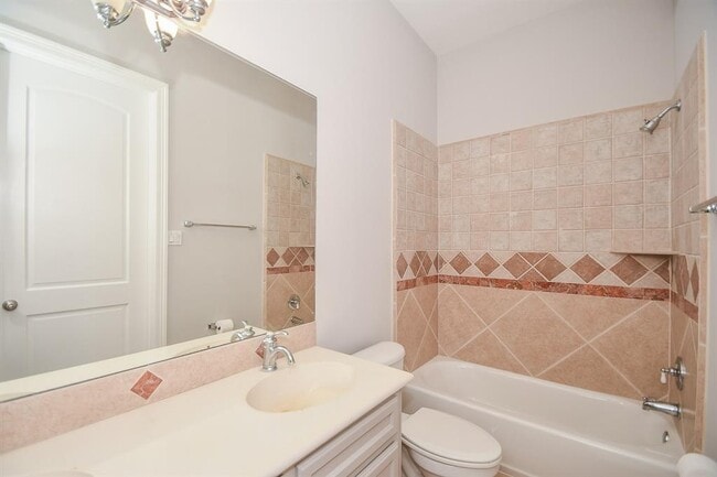 Building Photo - 1107 Mulberry Farm Ln