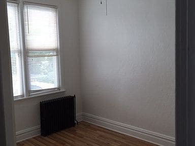 Building Photo - 361 EGE Ave