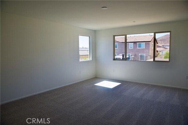 Building Photo - 25045 Mountain Violet Wy