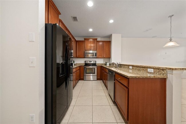 Building Photo - 1601 Bonnie Rue Ln