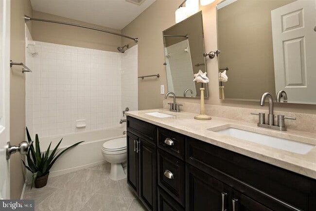 Building Photo - 22051 Chelsy Paige Square