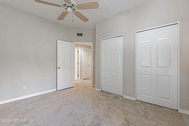 Building Photo - 2099 Winterbourne W