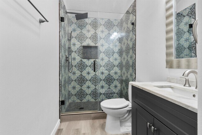 Building Photo - 2610 Cypress Springs Dr