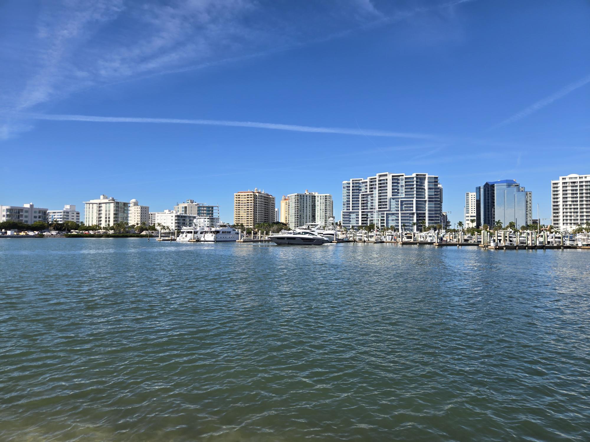 Building Photo - 2304 Ringling Blvd