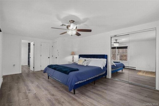 Building Photo - 10 Vernon Dr