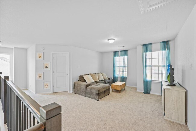 Building Photo - 30208 Arnold Br Dr