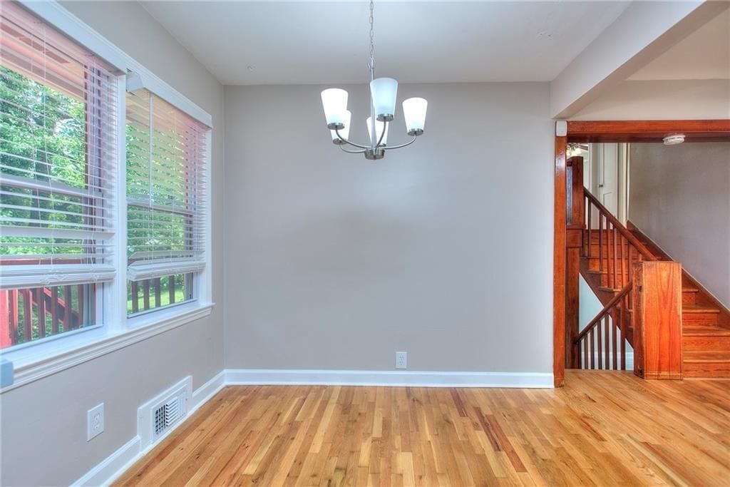 Building Photo - 2067 Brockett Rd