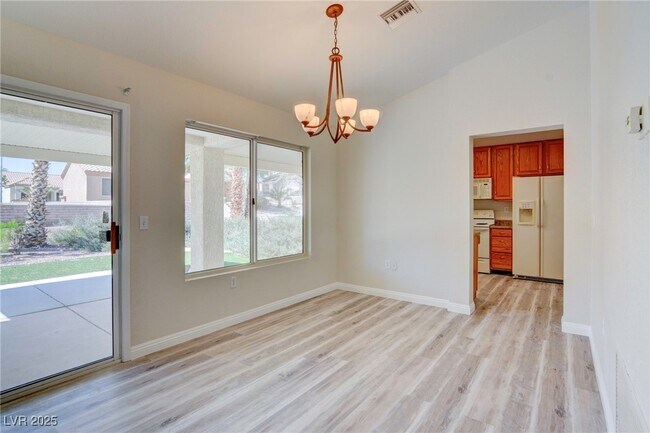 Building Photo - 9053 Marble Dr