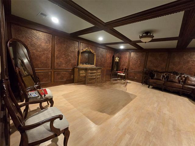 Building Photo - 2505 Antlers Ct