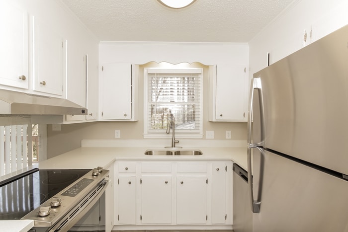 Building Photo - 8200 Chrisbry Ln