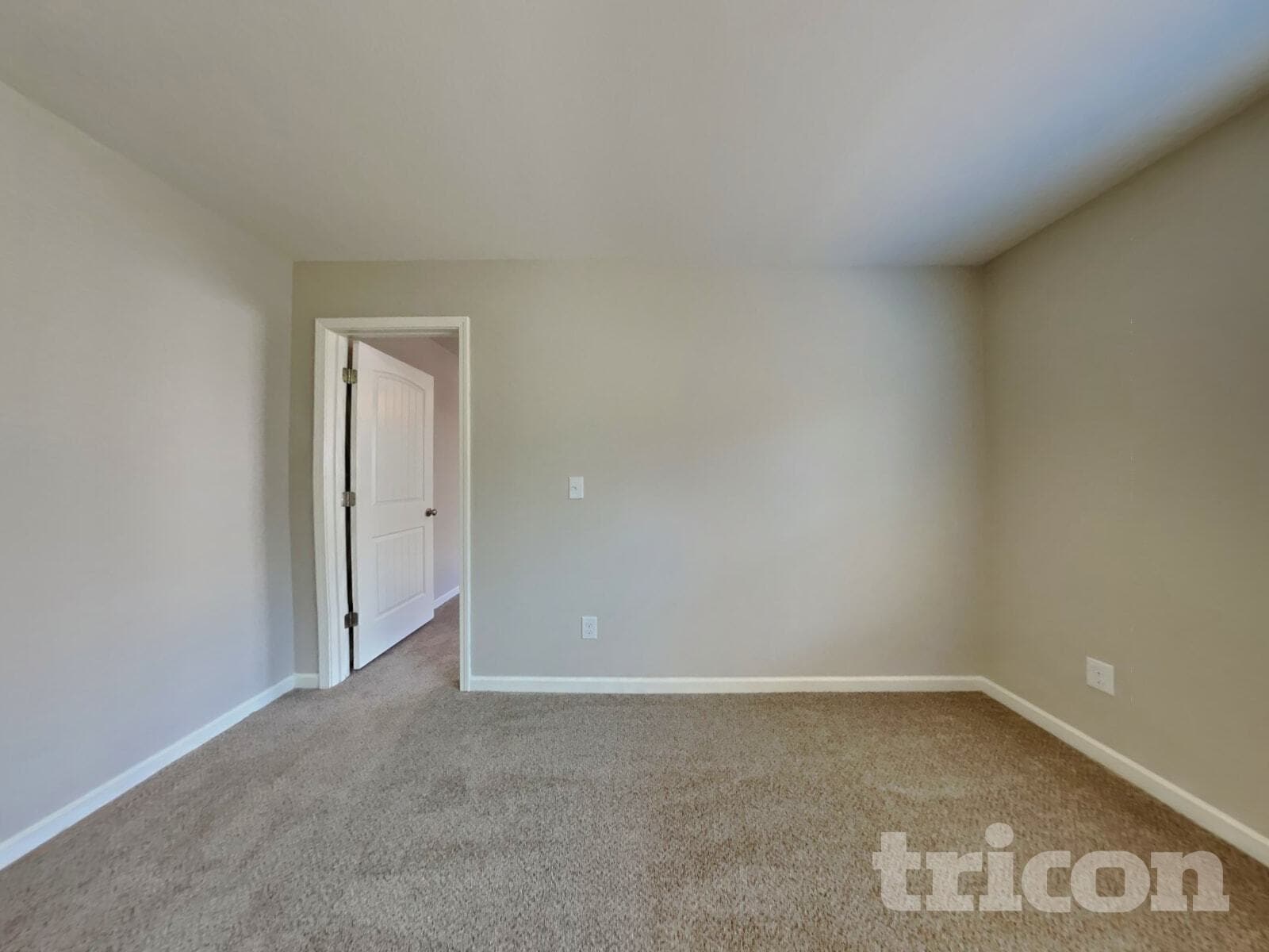 Building Photo - 169 Pamlico Dr