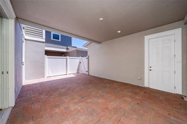 Building Photo - 2414 Celebration Blvd