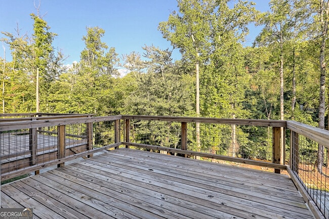 Building Photo - 18 Living Waters Wy