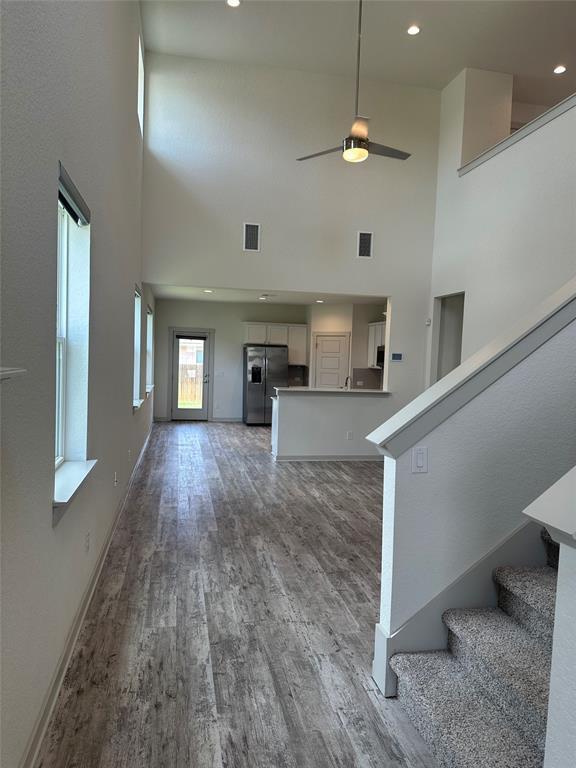 Building Photo - 288 Deserti Rd
