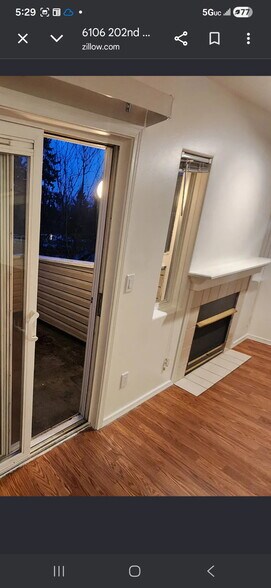 Building Photo - 6106 202nd St SW