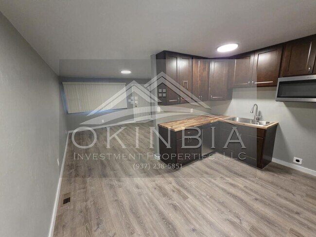 Building Photo - 5167 Altrim Rd