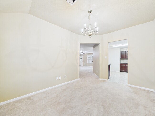 Building Photo - 5039 Ivy Fair Way