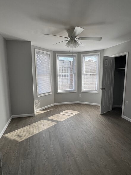 Building Photo - 3917 Melon St