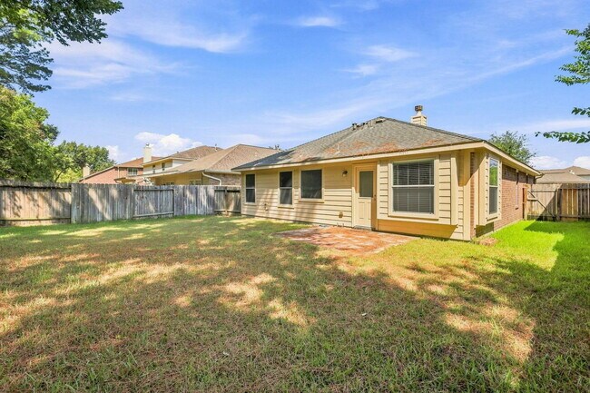 Building Photo - 5923 Deleon Trail Dr