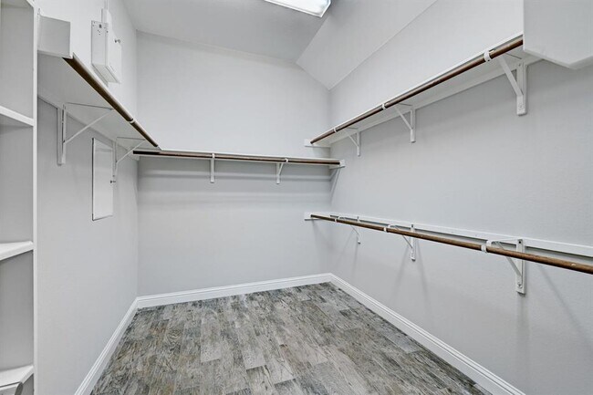 Building Photo - 154 Goodwater Ct