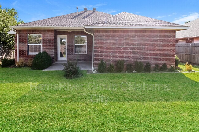 Building Photo - 4009 Western Heights Ave