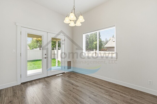 Building Photo - 5163 E Portside Ct