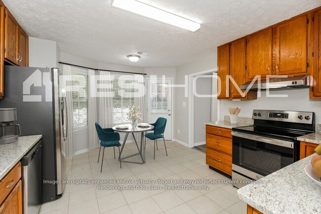 Building Photo - 2088 Winsburg Dr