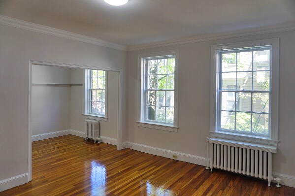 Building Photo - 16 Chauncy St