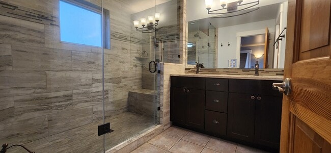 Building Photo - 8105 Alamosa Ln