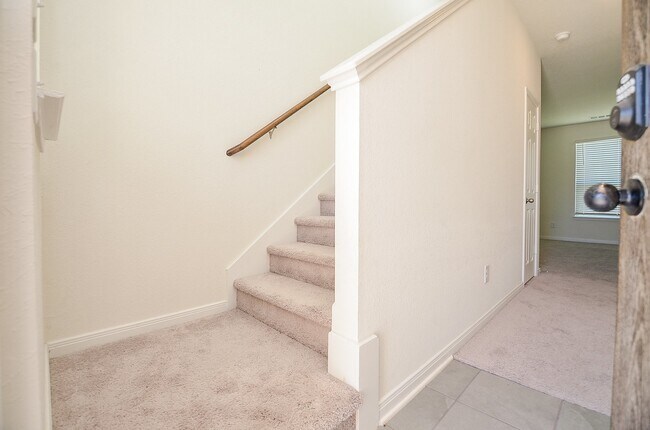 Building Photo - 4507 Kellmore Ct