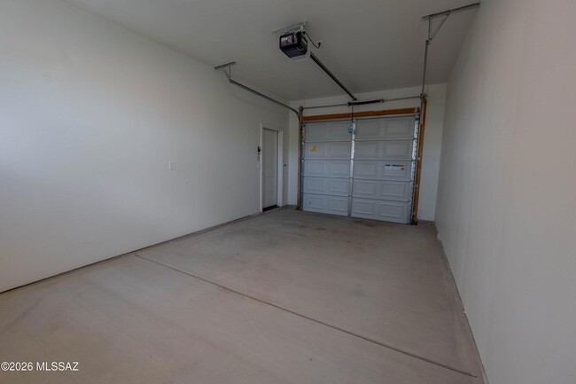 Building Photo - 1300 N Rook Ave