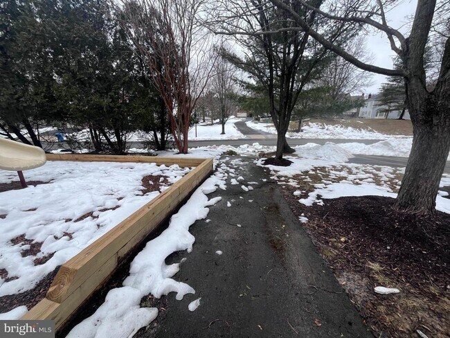 Building Photo - 8110 Meadow Springs Ct