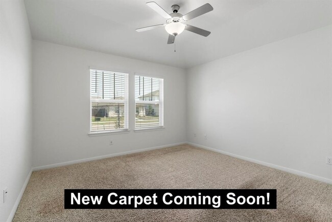 Building Photo - 121 Oakdale Meadows Ln