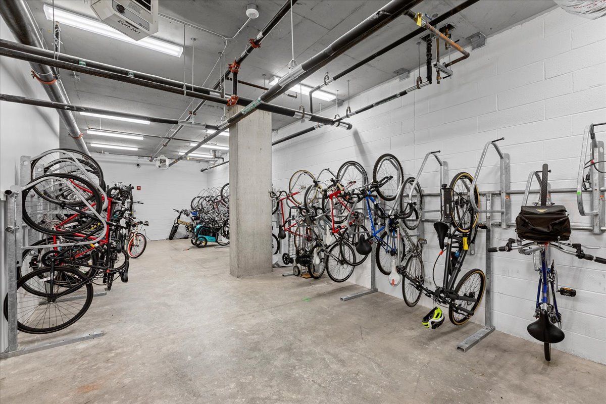 Building Photo - 728 N Morgan St