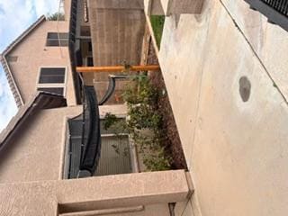 Building Photo - 7481 W Firebird Dr