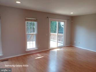 Building Photo - 3231 Tayloe Ct