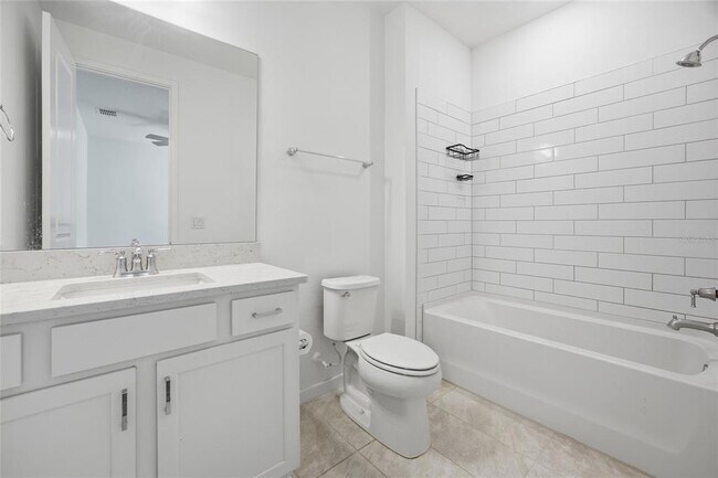 Building Photo - 4311 SW 84th St Rd