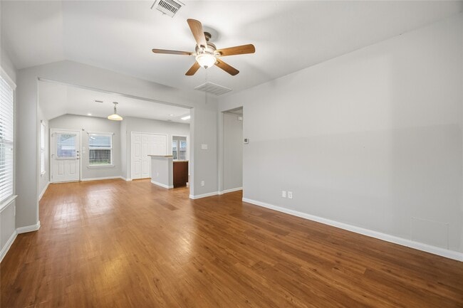 Building Photo - 14950 Hidalgo Valley Ln