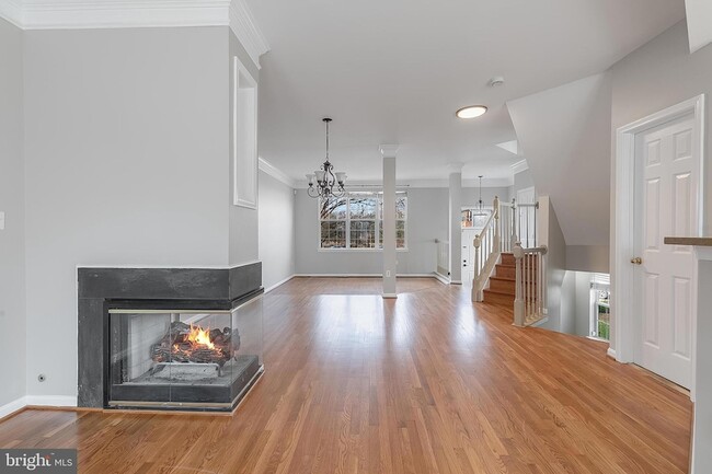 Building Photo - 4821 Great Heron Terrace