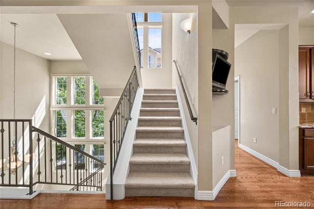 Building Photo - 7887 Vallagio Ln