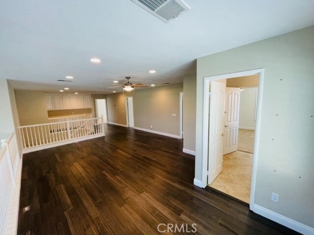 Building Photo - 29720 Rossiter Rd