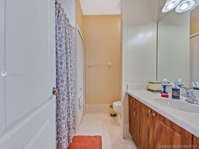 Building Photo - 8111 W 36th Ave