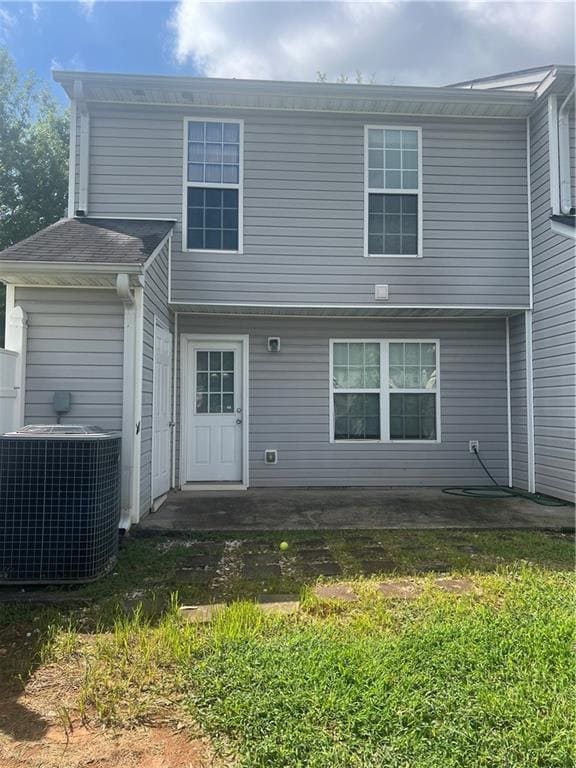 Building Photo - 1792 Gold Finch Way
