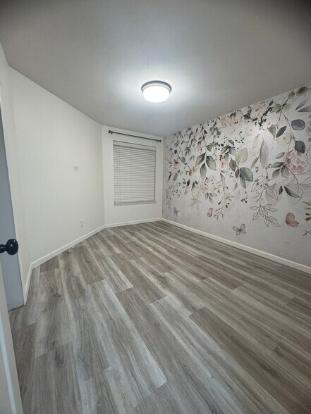 Bedroom 2 - 13781 E Lehigh Ave