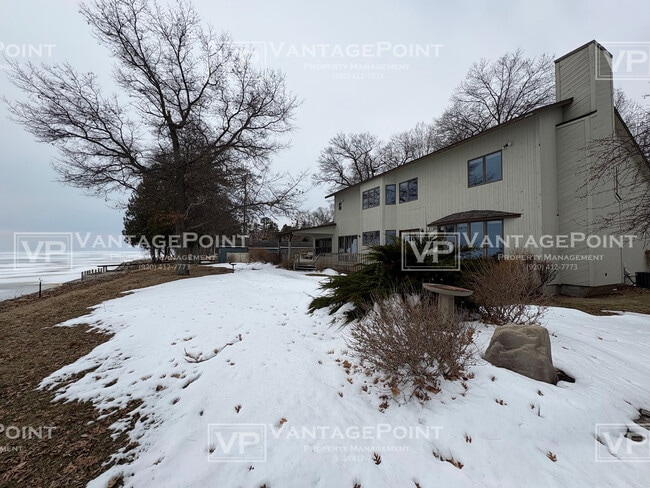 Building Photo - N1814 Shore Dr