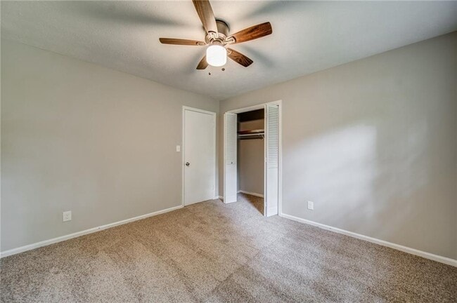 Building Photo - 1311 Tsali Trail