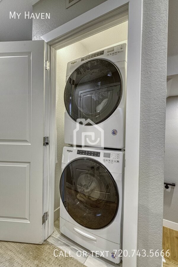 Building Photo - 1405 Knox Ct